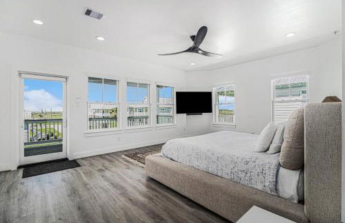 The Beacon - Photo 25