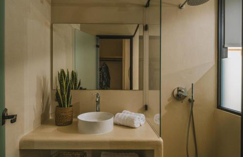 Viento Luxury Apartments - Foto 40