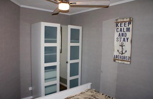 Ferienpark M04-001 Ferienpark - Foto 7