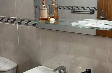 Wanderlust House - Foto 21