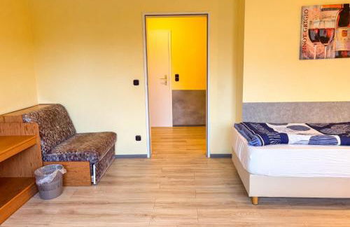 Hotelkamer voor twee personen 33-16 - Photo 15