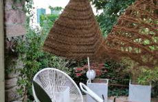 chez Sherlock et Oscar - Foto 22