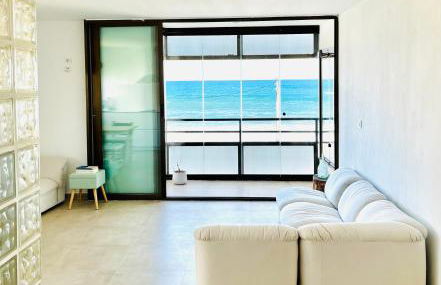 MiMar Jávea - Foto 23