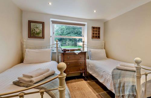 2 Bed in Kirkby Stephen oc-sz141 - Foto 5