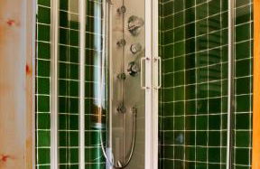 Poggio Sasseta - Foto 24