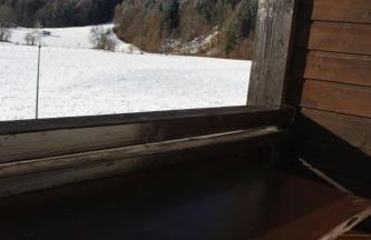 Schmugglereck - Photo 17