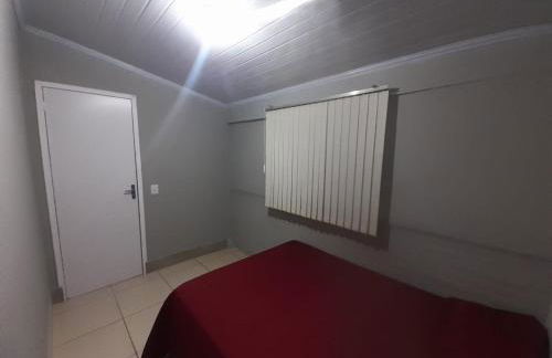 Casa Blue Life - Foto 24