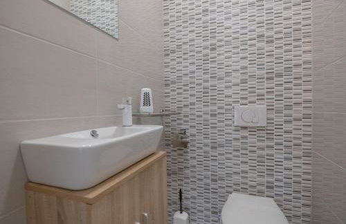 Villa Drazana - Foto 20