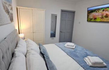 Home from Home near the beach - Foto 19