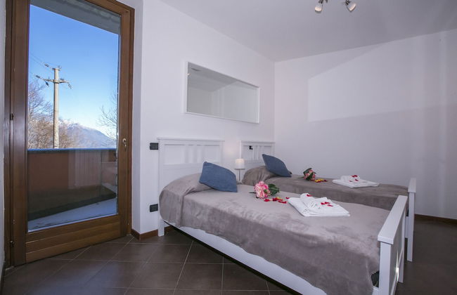 Borgo La Sorgente - Dolce Vita - Foto 3