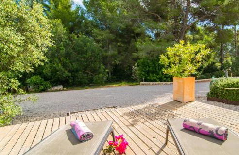 Es Carregador - Photo 24