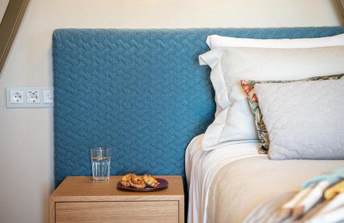 Villa Moroni - Foto 51