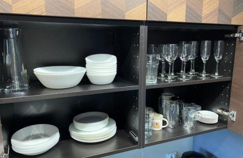 Apartament Flow - Foto 12