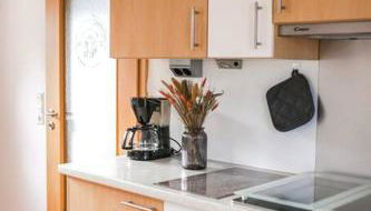 Jules Ferienhaus im Allgäu mit Garten - Foto 5