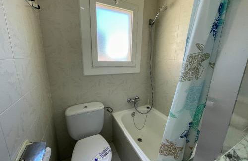 Apartamentos Primera Linea Segur 3000 - Foto 33