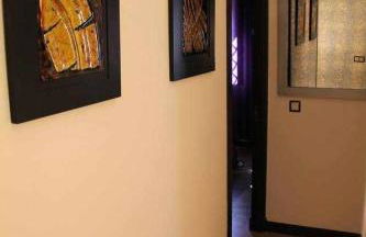 El Rosal del Pozo - Foto 18