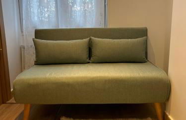 Villa Niçoise.3P. 5 min de la plage - Foto 16