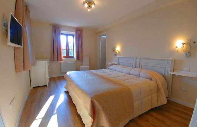 Casale in Collina - Foto 12