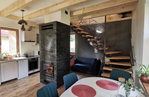 Na Górce Zamkowej - Foto 71