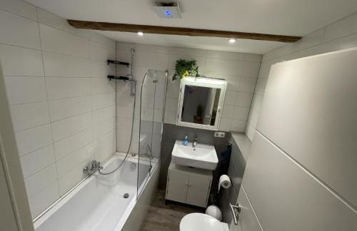 Ferienwohnung Happynest - Foto 9