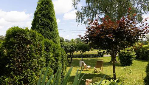 Holiday house with a parking space Priselci, Karlovac - 21949 - Foto 4