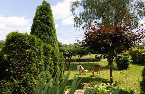 Holiday house with a parking space Priselci, Karlovac - 21949 - Photo 4