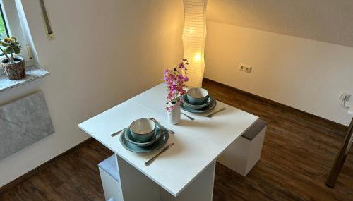 Einfach Effizient Ausruhen - Foto 1