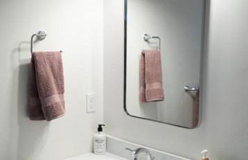 Reno's Biggest Little House - Cozy Home Theatre - Foto 45