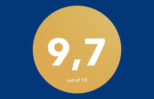 Valmontone Travel House - Foto 41