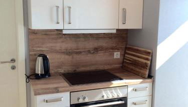 Ferienhaus Strandgut - Photo 2