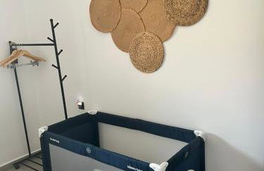 Ktimaoliva1 - Foto 20