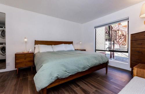 Courchevel C # 9 - Foto 13