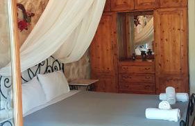 Castello Bellos Villas - Foto 23