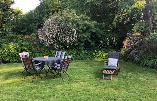 Aparthotel Stibbe - Foto 53