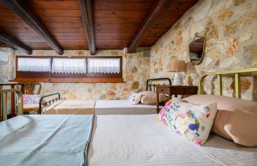 Manuelo Relaxing Villa - Foto 11