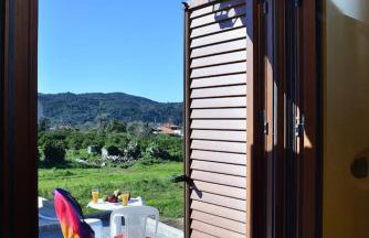 George & Helen's House - Photo 20