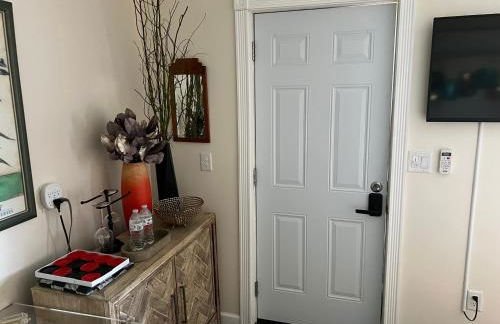 Country Cottage with beautiful views - Foto 21