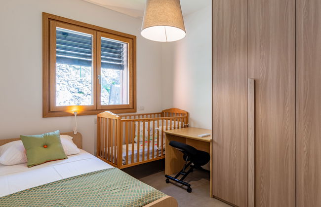 Casa Tondi - Foto 29