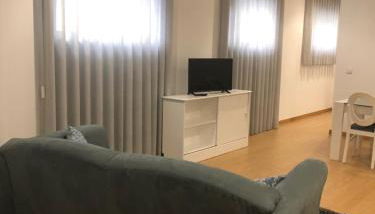 Casa do Meio R/C - Foto 3