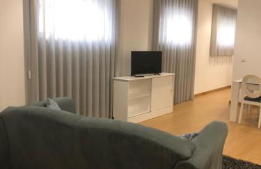 Casa do Meio R/C - Foto 3