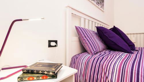 Villa Alida - Case Vacanza Giorgia e Martina - Foto 2