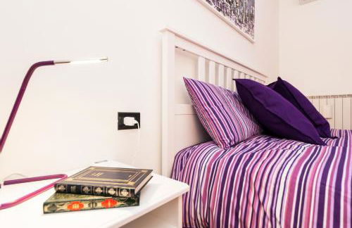 Villa Alida - Case Vacanza Giorgia e Martina - Foto 2