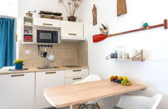 Libera Apartments - Foto 29