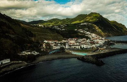 Casa do Pescador SBMP-2 - Photo 26