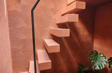 City Center Terrace - Foto 7