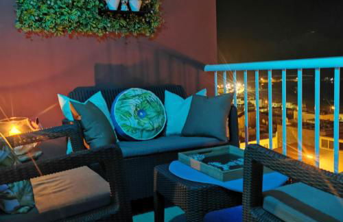 Wind Rose Duplex - Photo 41