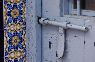 El Toro Apartments - Photo 30