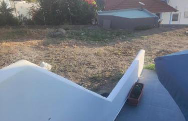 Markos House 2 - Foto 9