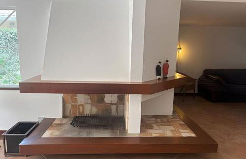 Casa Sítio no Centro da Granja Viana - Foto 71