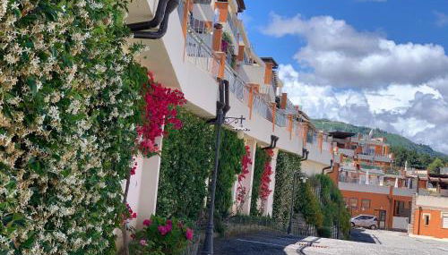 Apartment Olga - Photo 2